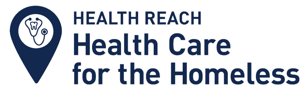 Regional Health Reach | Healthcare for the Homeless, Rochester NY